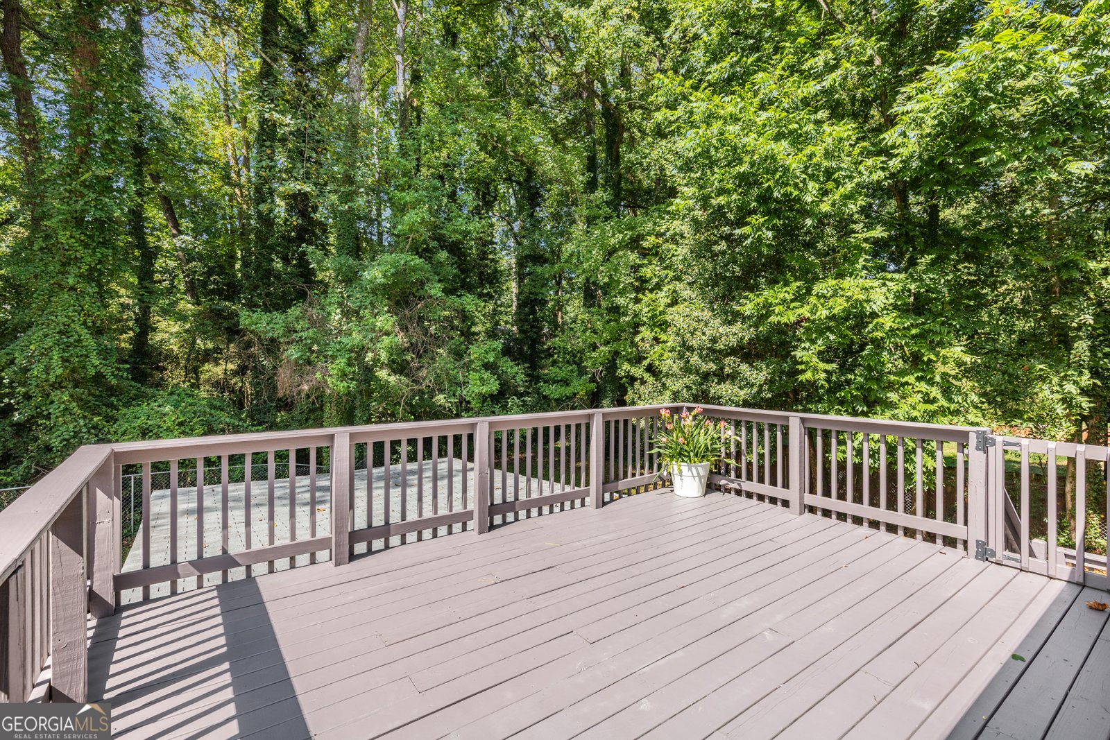 3426 Creatwood Trail Smyrna - 12