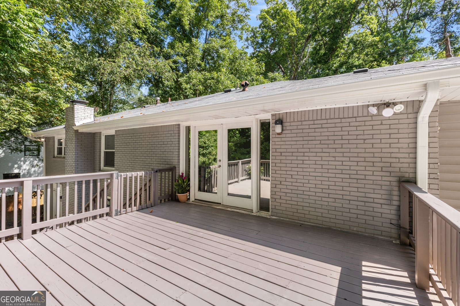 3426 Creatwood Trail Smyrna - 13
