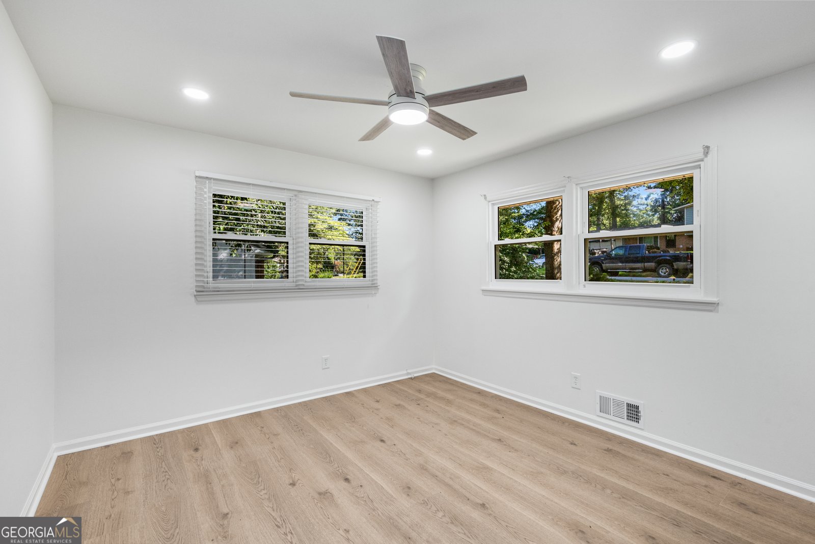 3426 Creatwood Trail Smyrna - 14