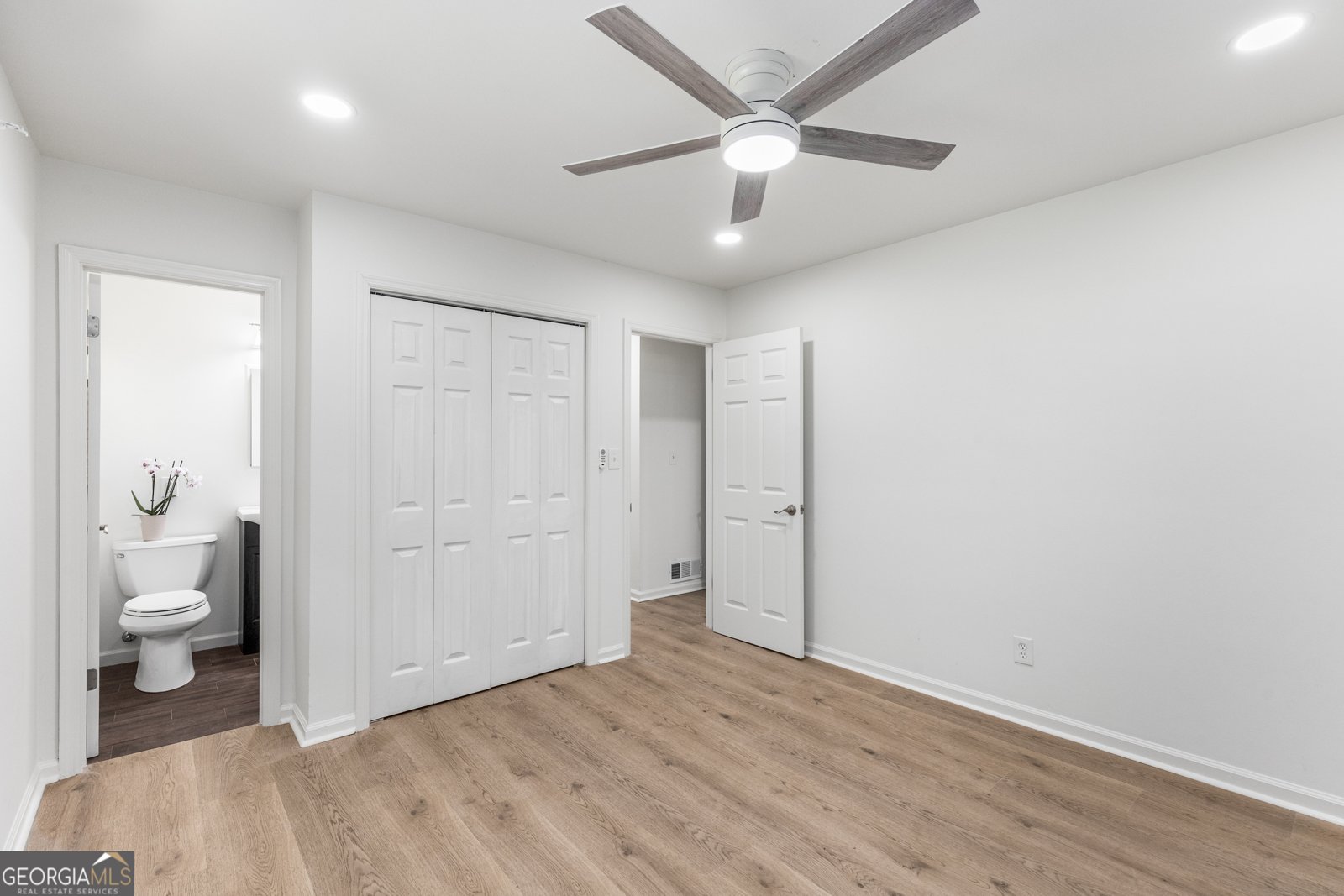 3426 Creatwood Trail Smyrna - 16