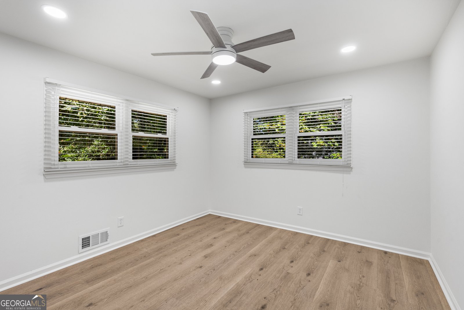 3426 Creatwood Trail Smyrna - 18
