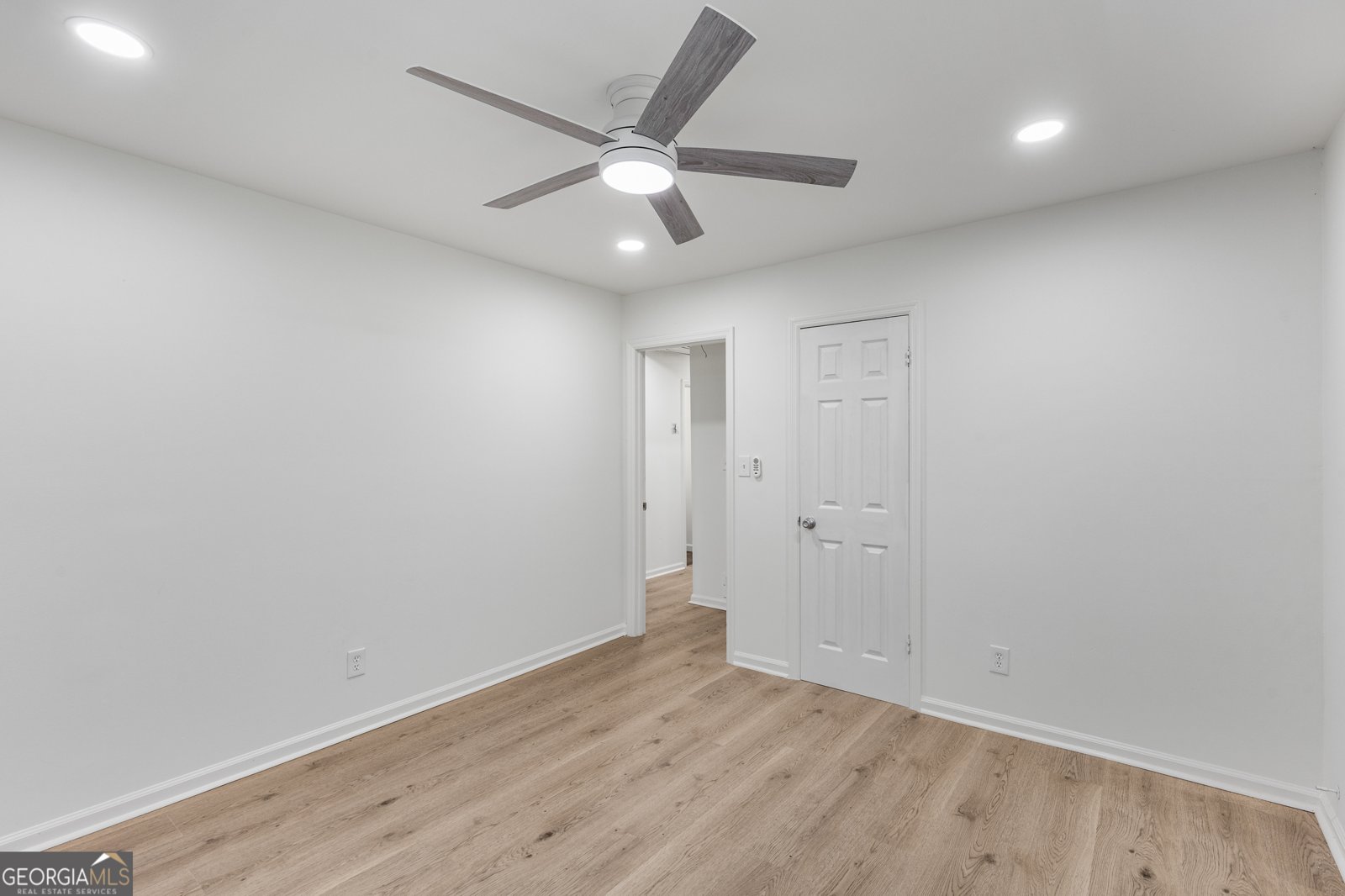 3426 Creatwood Trail Smyrna - 19
