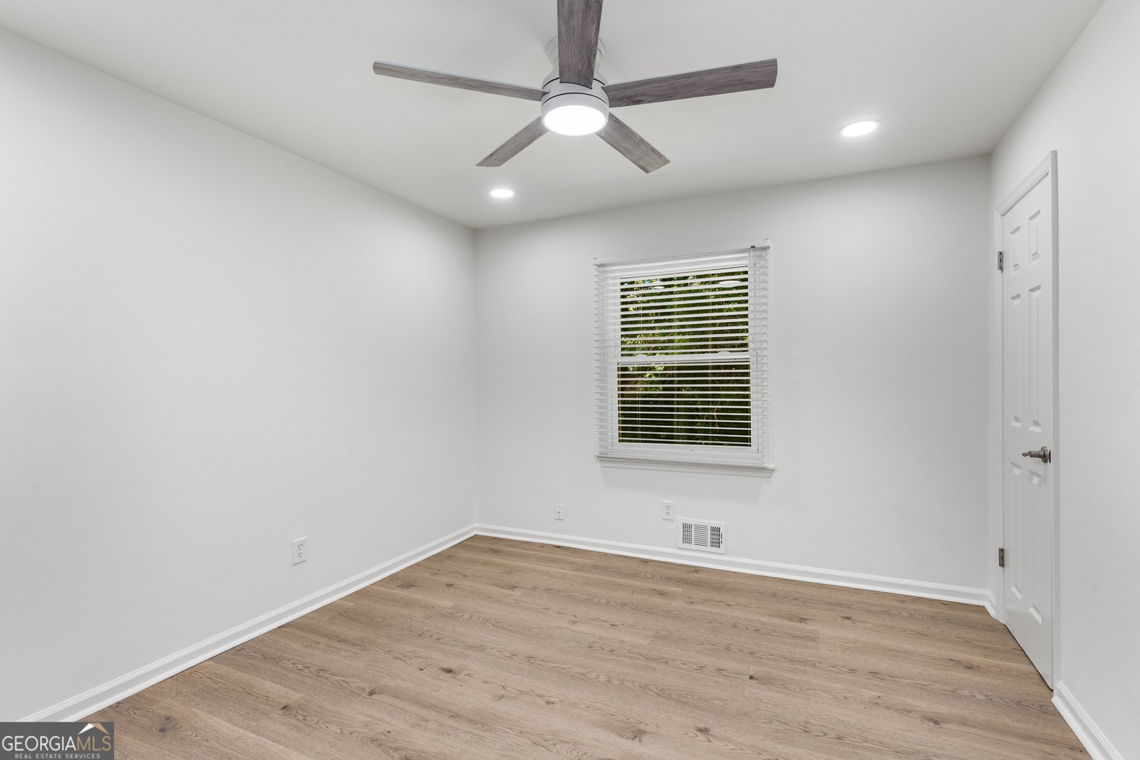 3426 Creatwood Trail Smyrna - 20