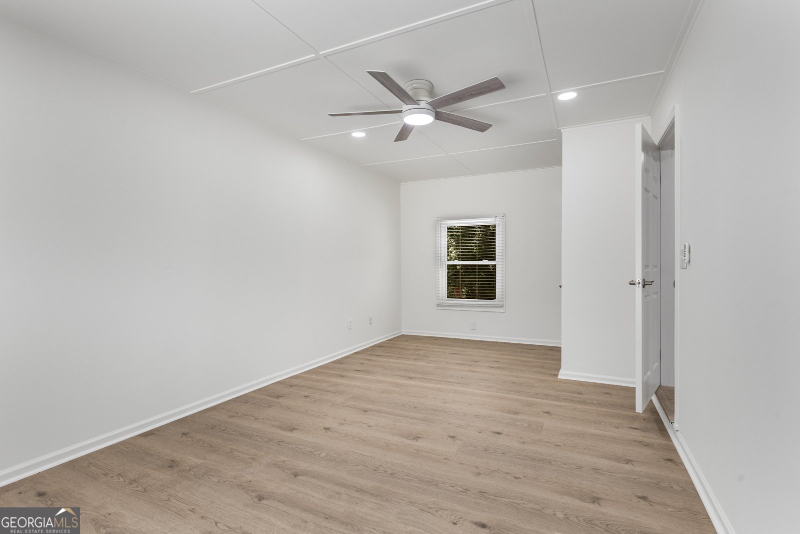 3426 Creatwood Trail Smyrna - 25