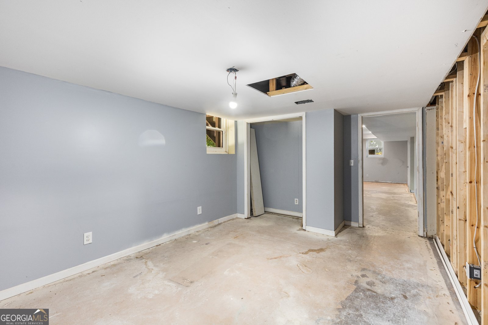 3426 Creatwood Trail Smyrna - 30
