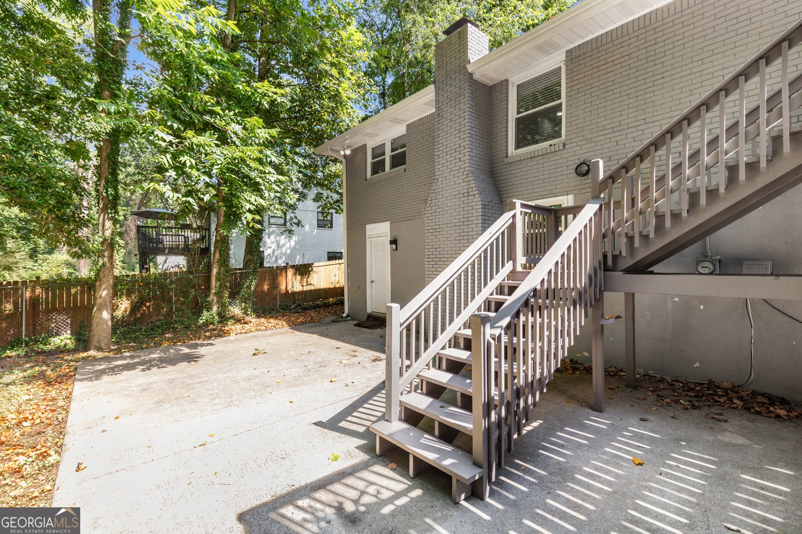 3426 Creatwood Trail Smyrna - 34