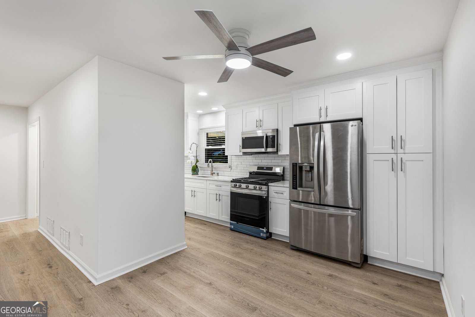 3426 Creatwood Trail Smyrna - 5