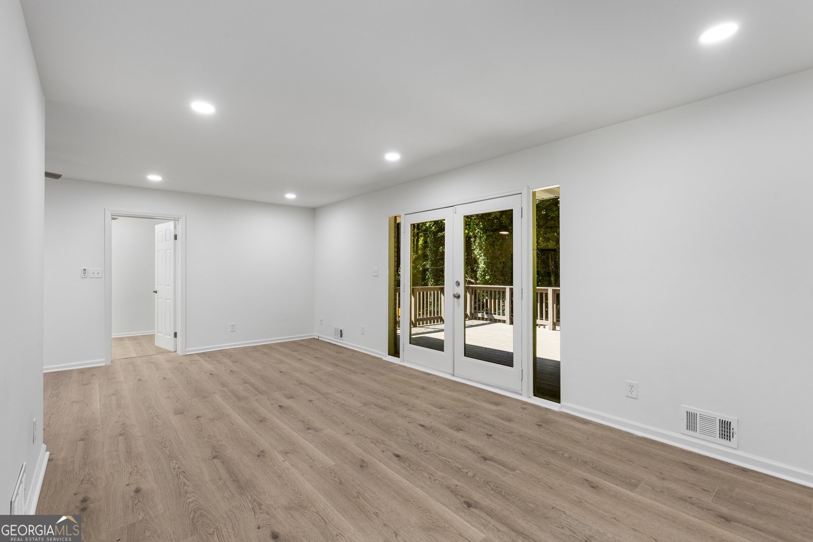 3426 Creatwood Trail Smyrna - 7