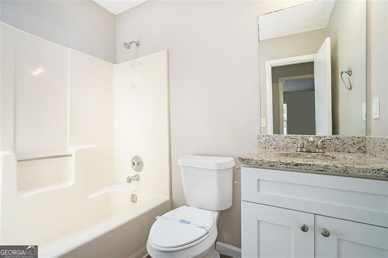 80 MILL Lane Dallas - 10