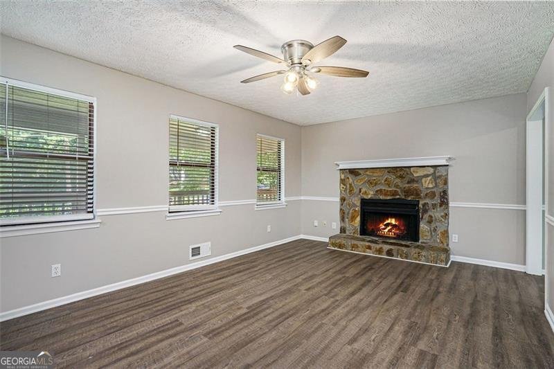 80 MILL Lane Dallas - 4
