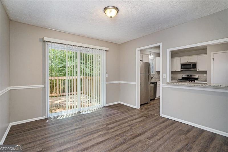 80 MILL Lane Dallas - 5