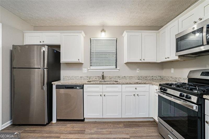 80 MILL Lane Dallas - 6