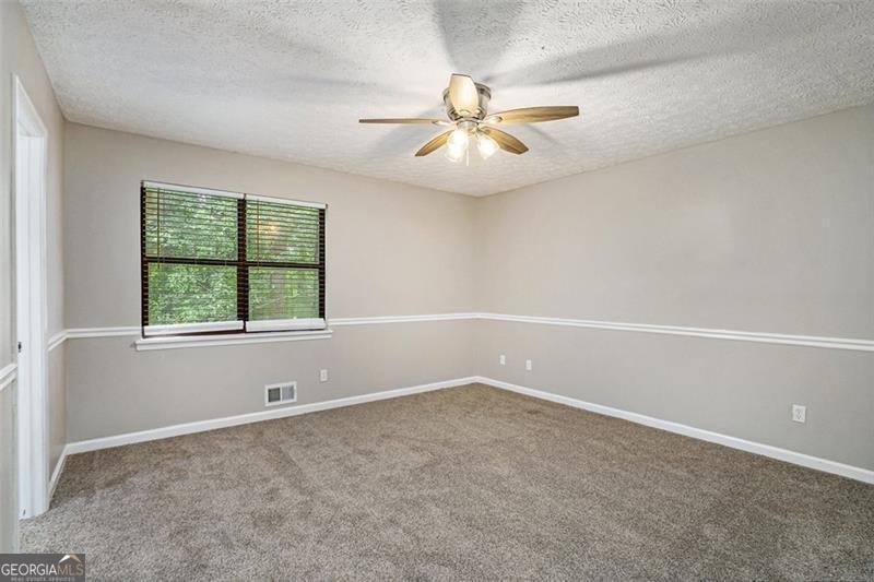 80 MILL Lane Dallas - 8