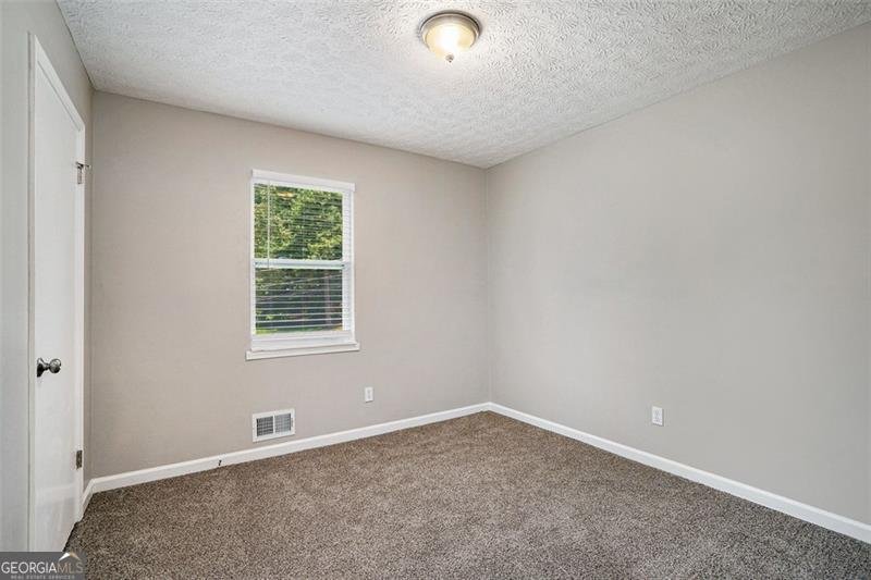 80 MILL Lane Dallas - 9