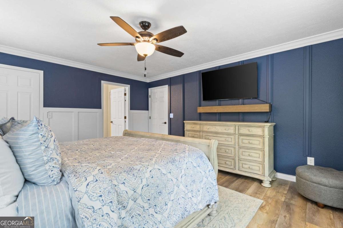 240 Upper Fox Trail Blairsville - 10