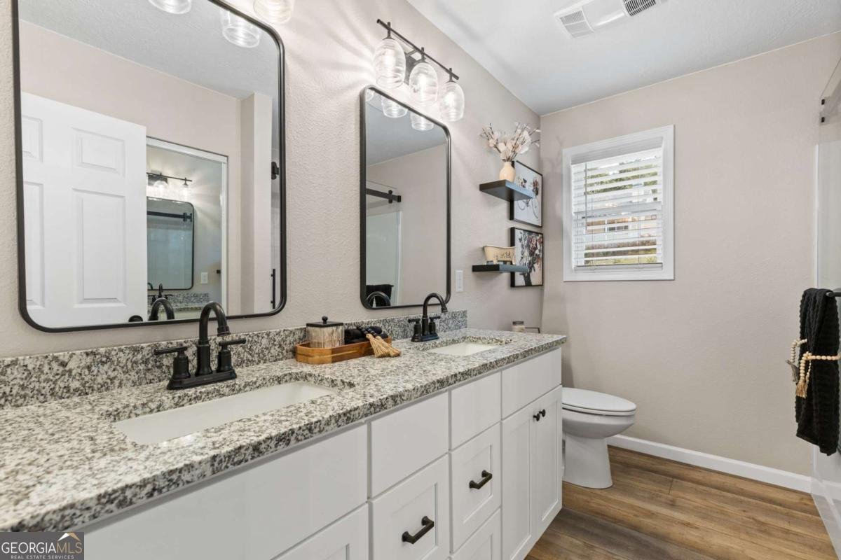 240 Upper Fox Trail Blairsville - 11