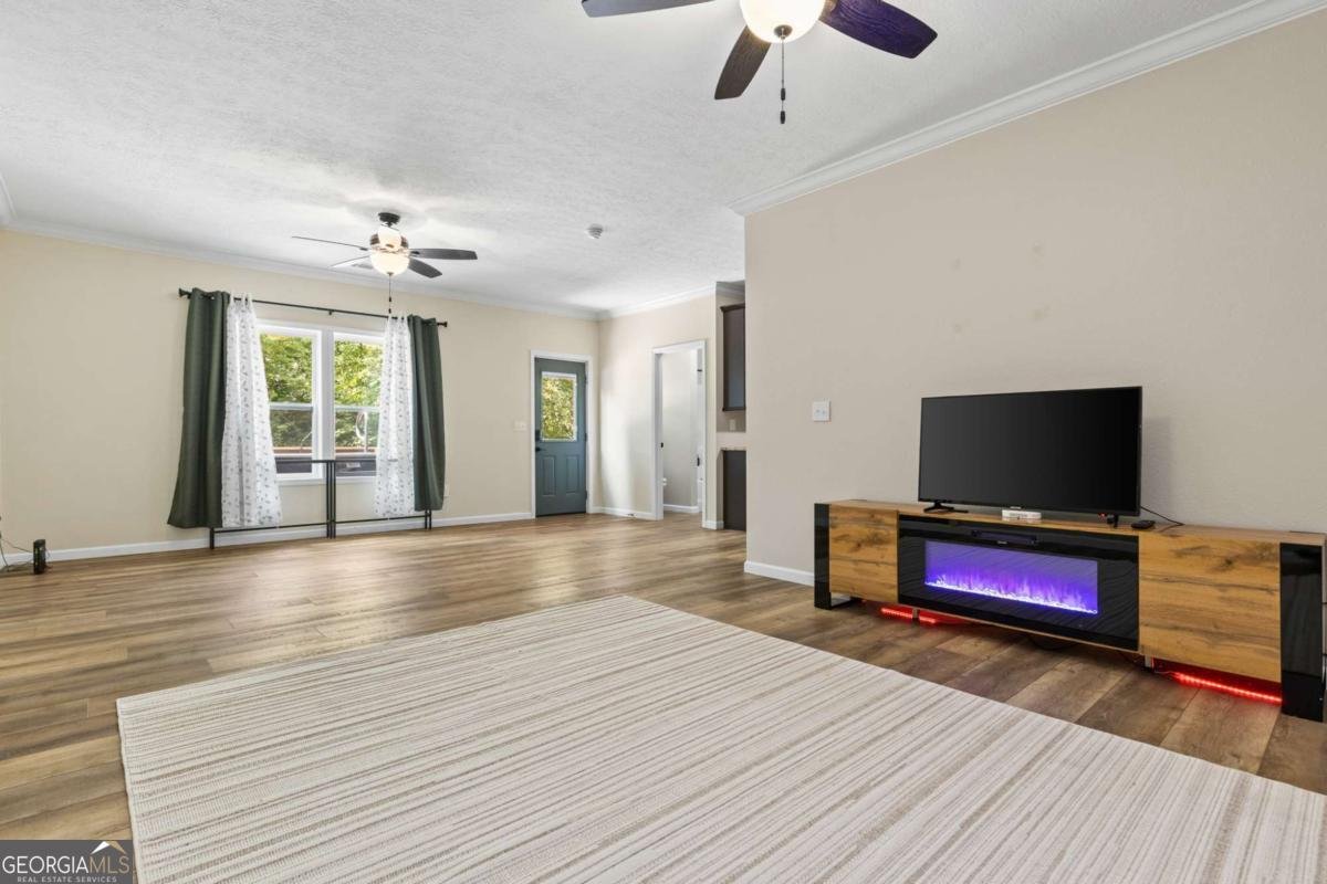 240 Upper Fox Trail Blairsville - 20