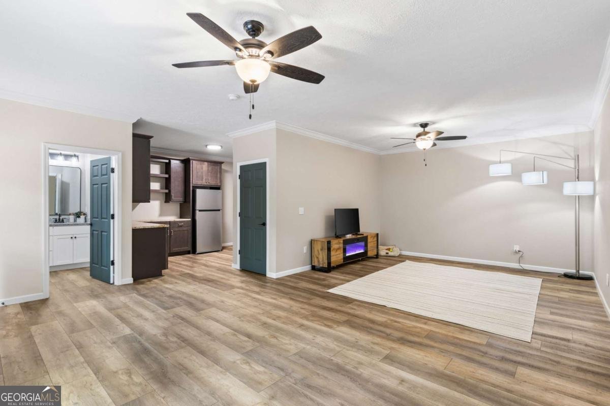 240 Upper Fox Trail Blairsville - 21