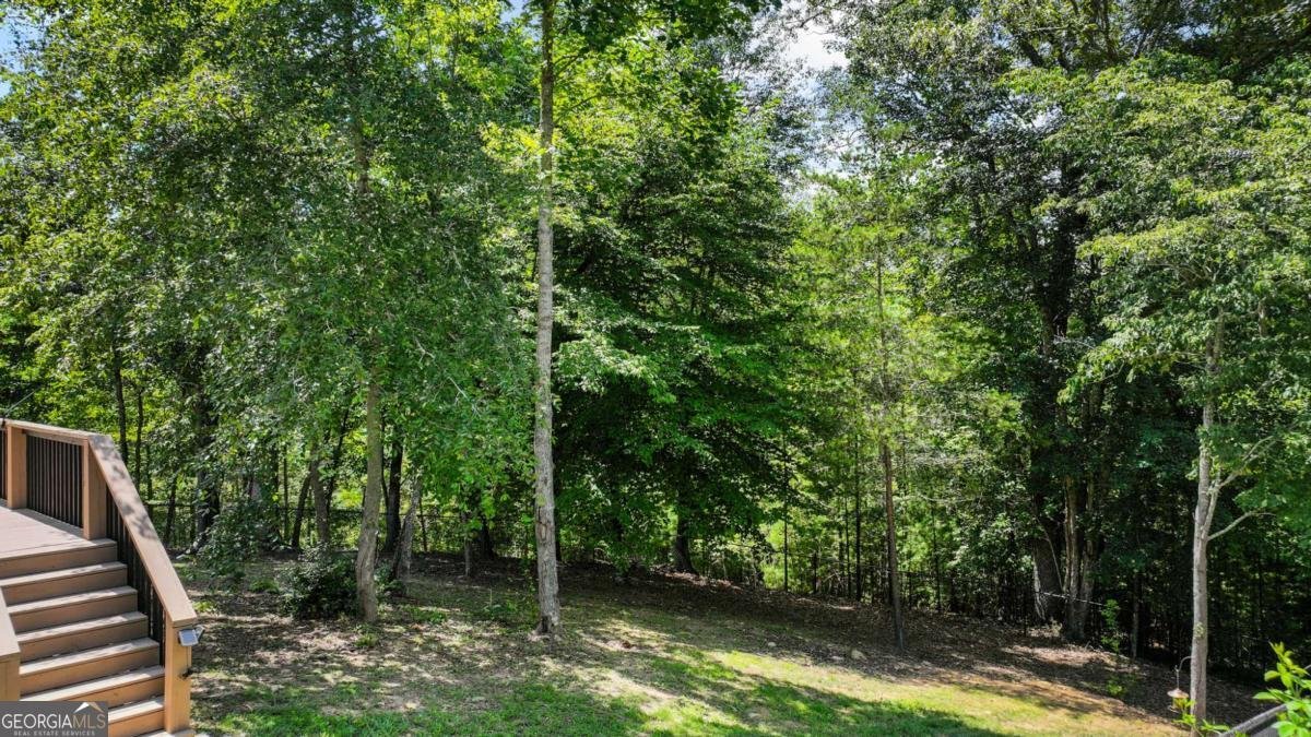240 Upper Fox Trail Blairsville - 29