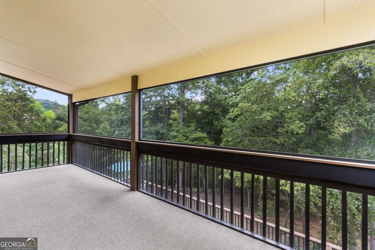 240 Upper Fox Trail Blairsville - 30