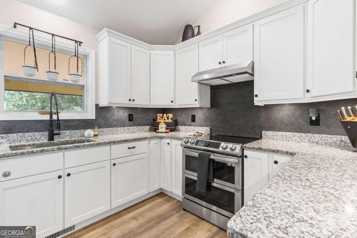 240 Upper Fox Trail Blairsville - 35
