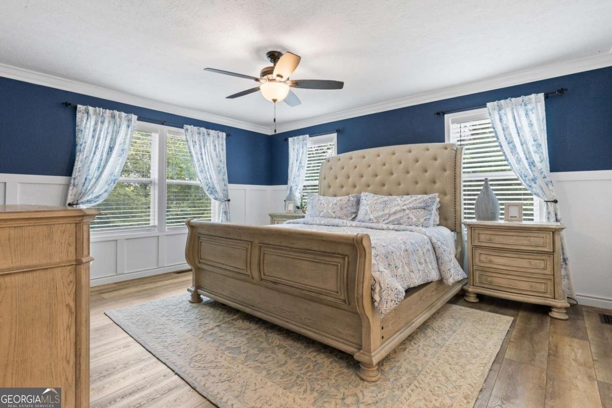 240 Upper Fox Trail Blairsville - 9