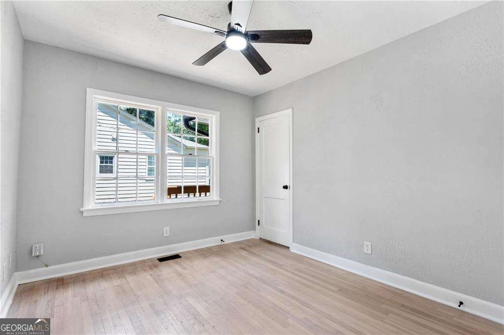 3437 Harris Drive Atlanta - 10