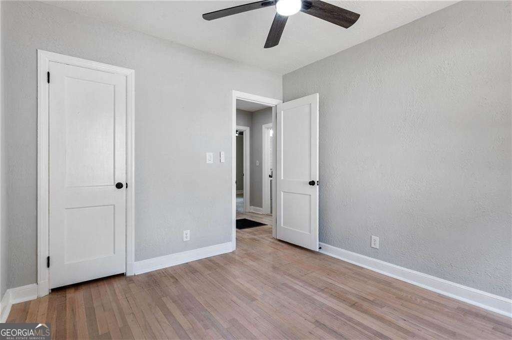 3437 Harris Drive Atlanta - 11