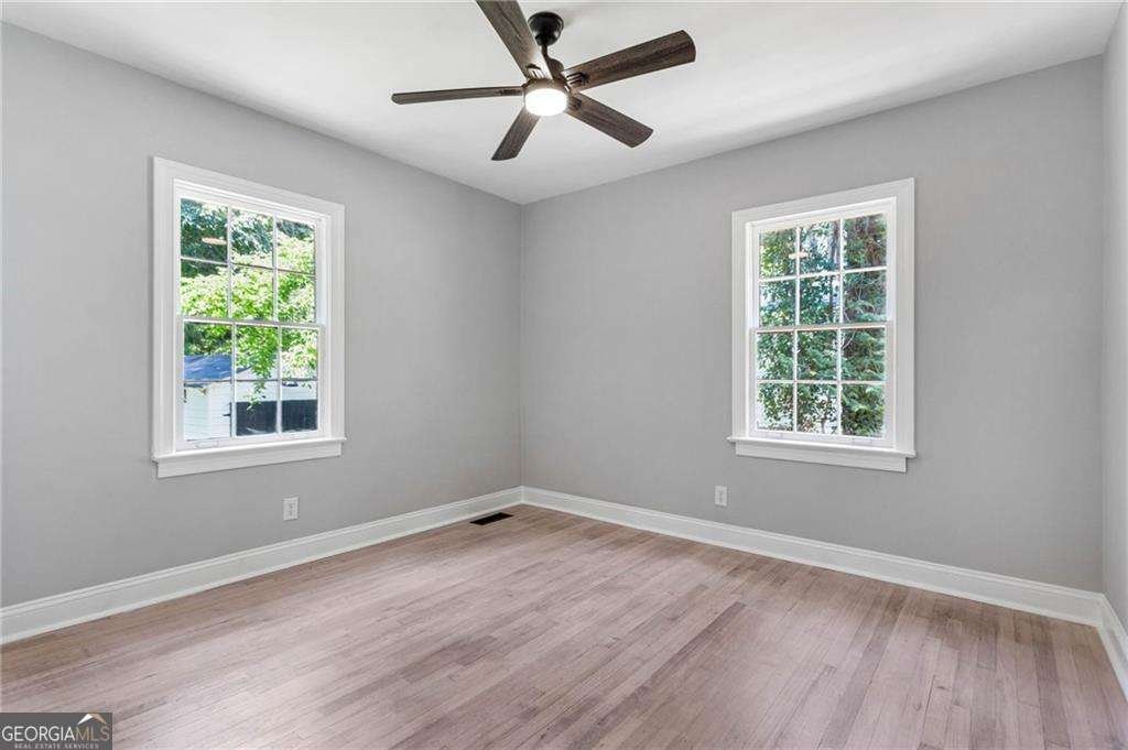3437 Harris Drive Atlanta - 12