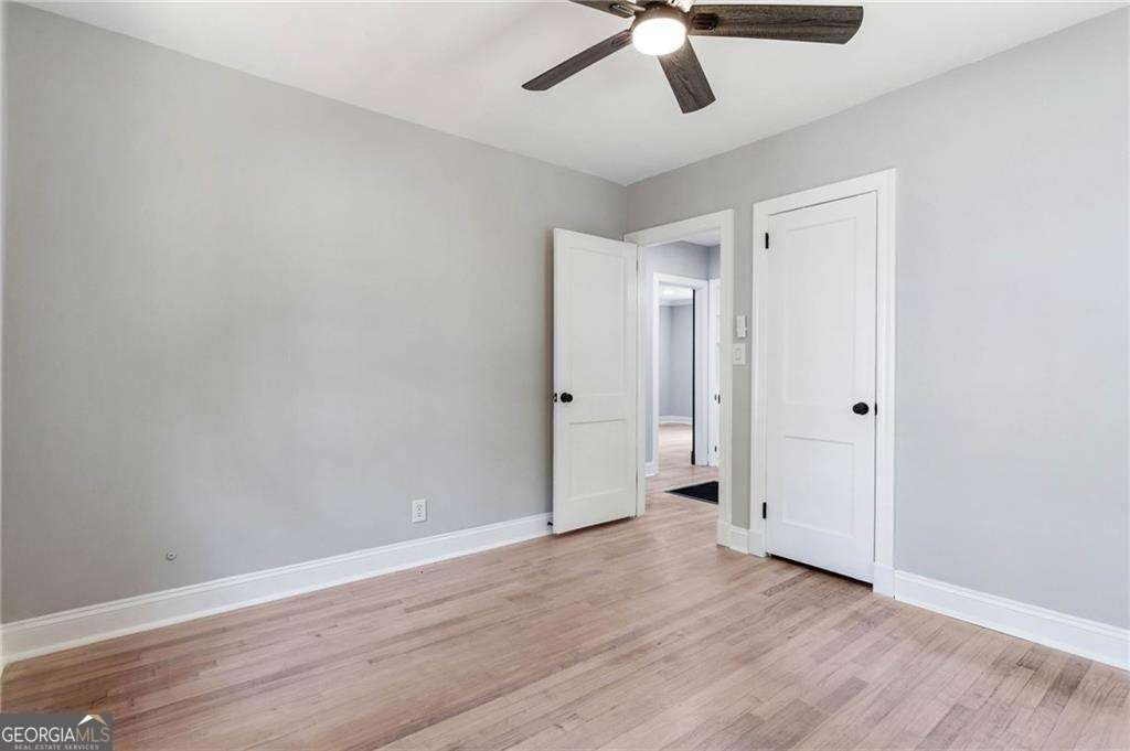 3437 Harris Drive Atlanta - 13