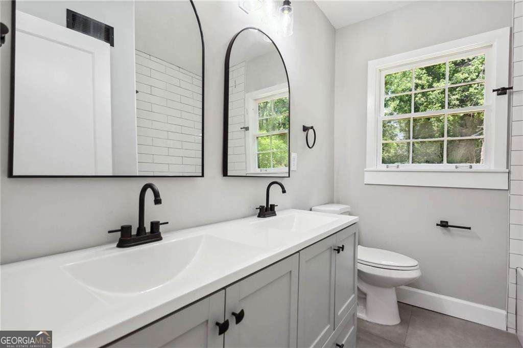 3437 Harris Drive Atlanta - 16