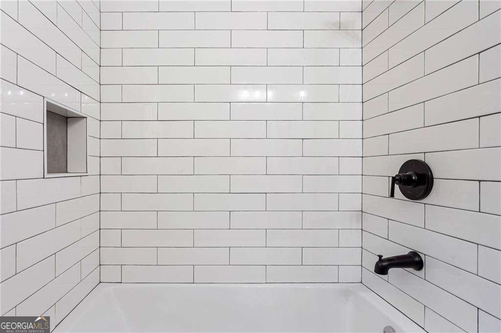 3437 Harris Drive Atlanta - 17