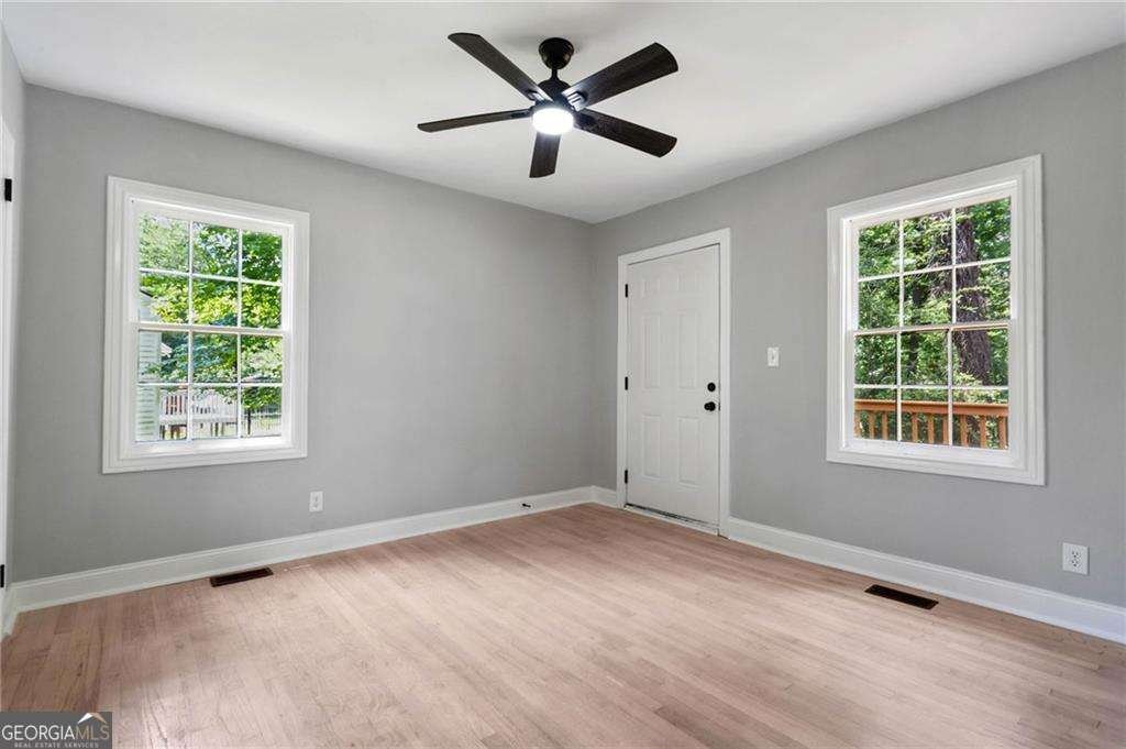 3437 Harris Drive Atlanta - 8