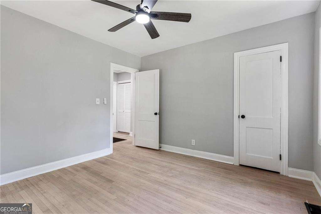 3437 Harris Drive Atlanta - 9