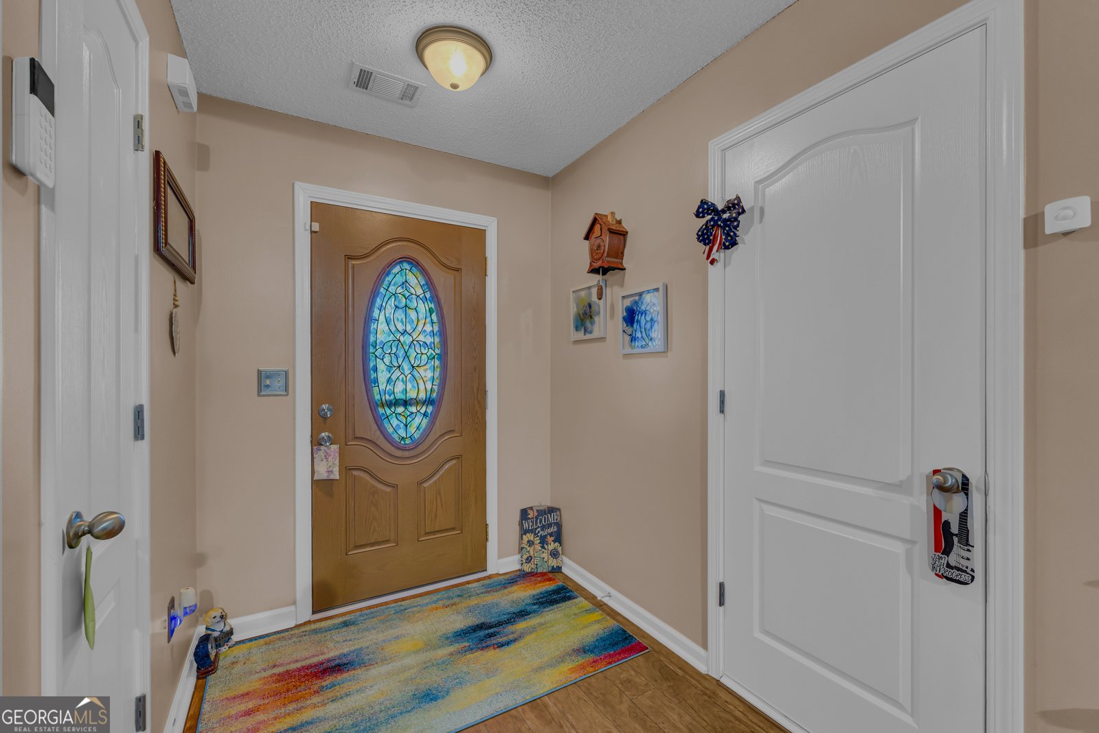 236 Lucas Way Statham - 10