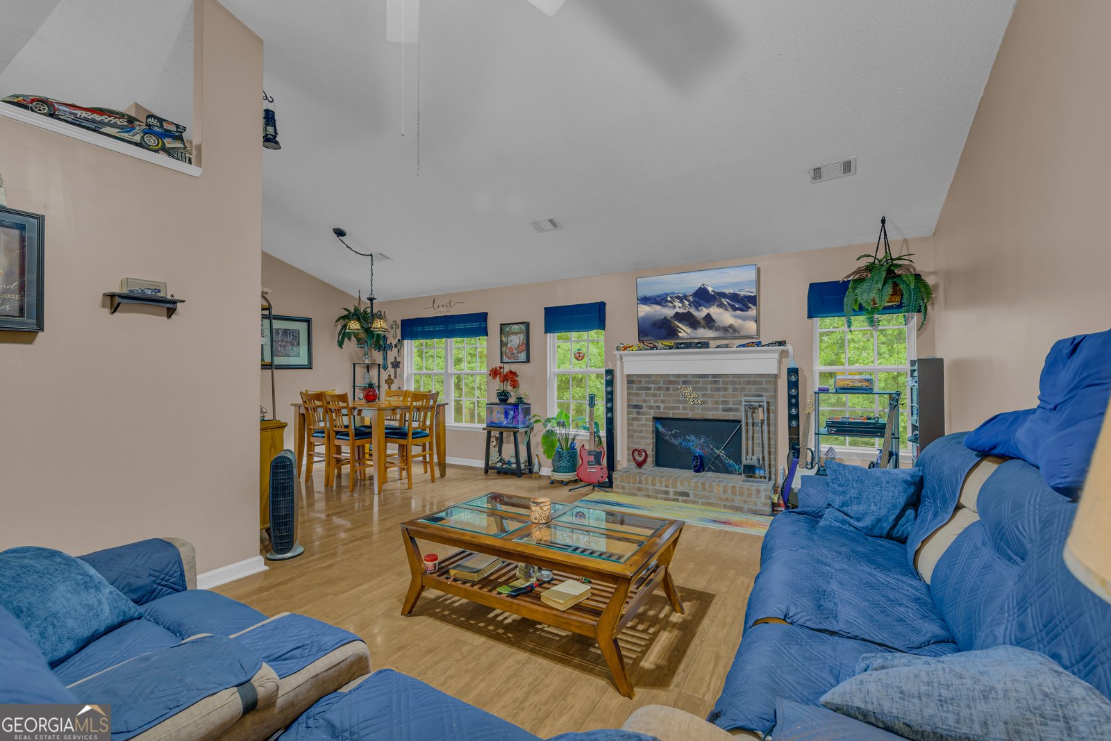 236 Lucas Way Statham - 11