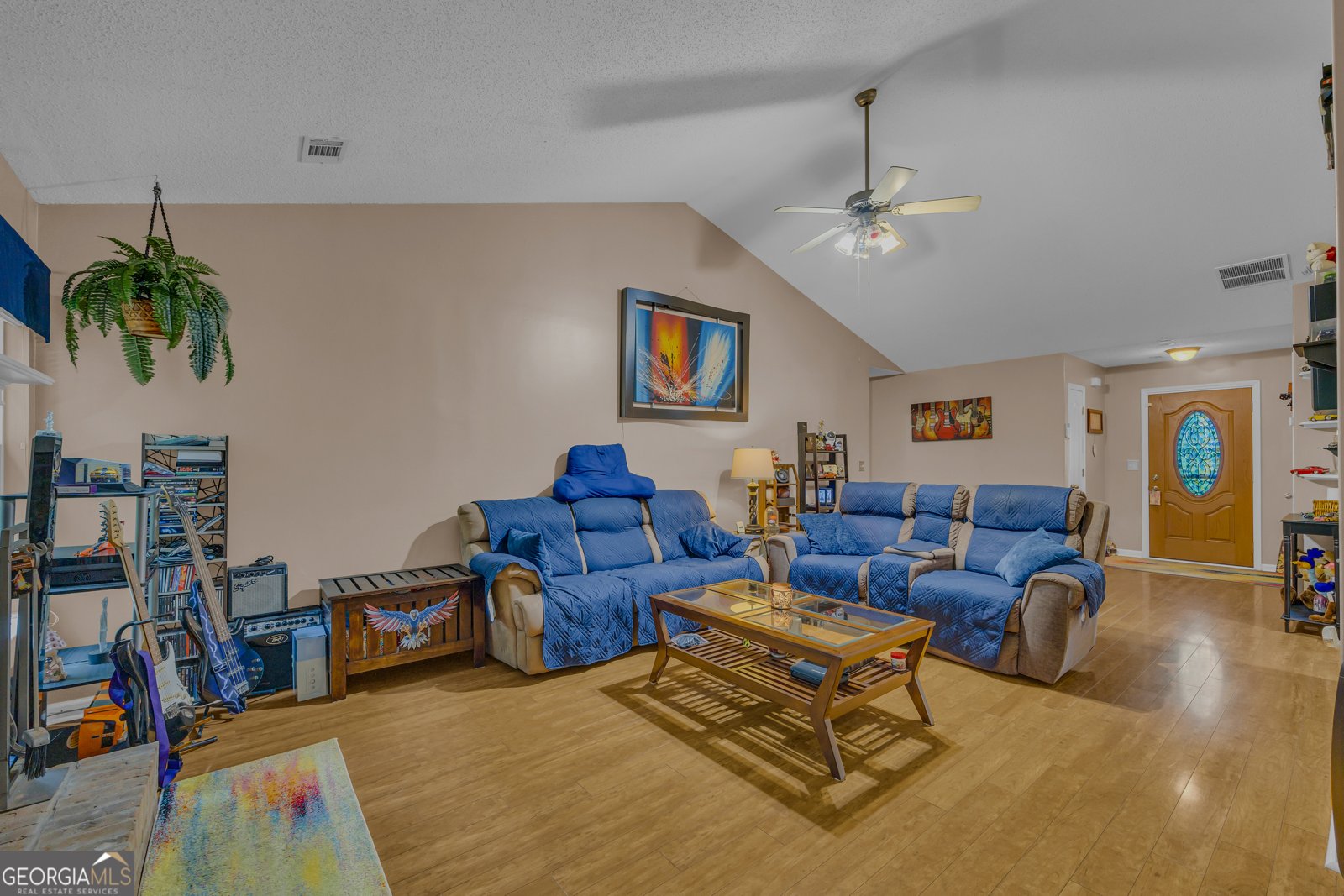 236 Lucas Way Statham - 12