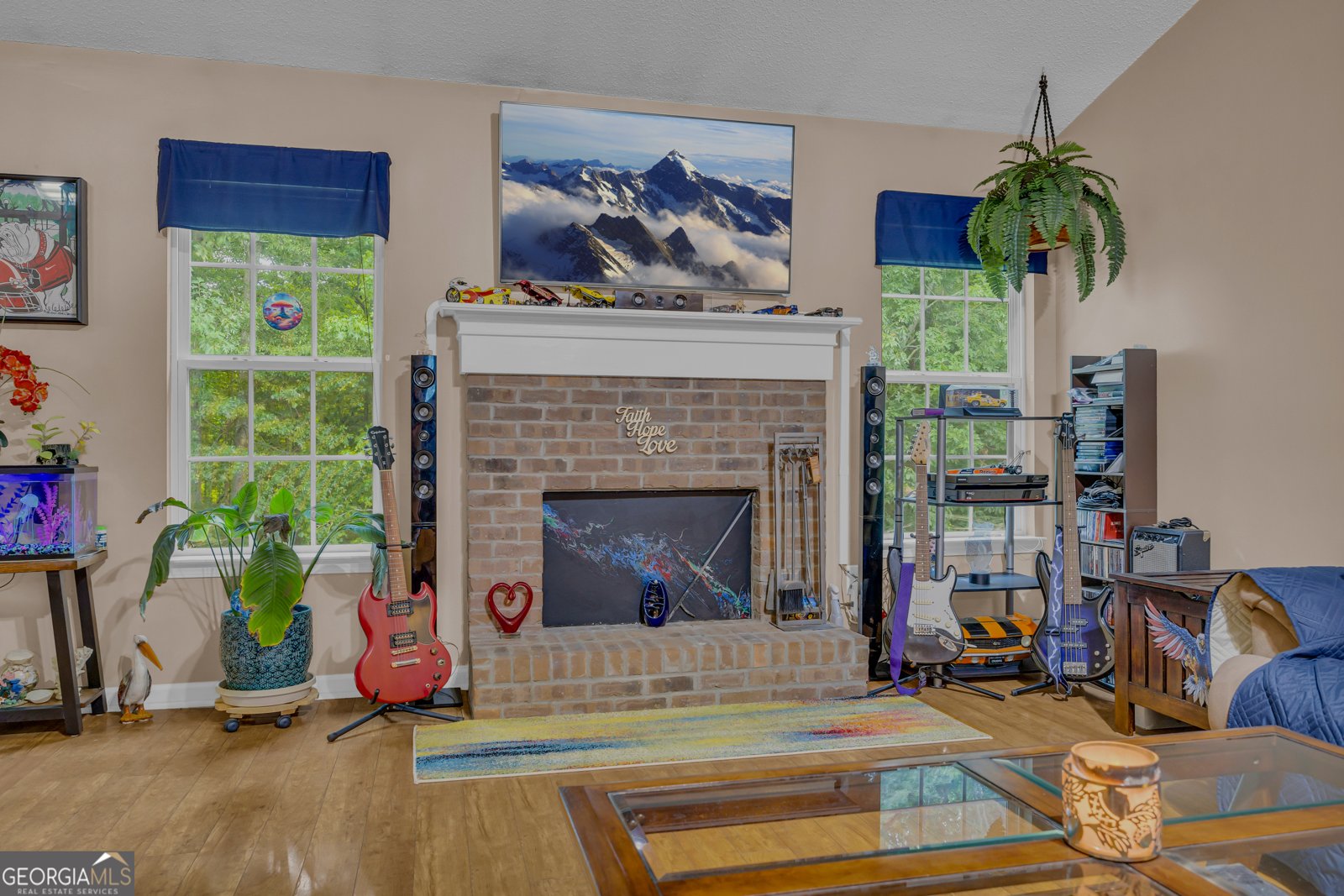 236 Lucas Way Statham - 13