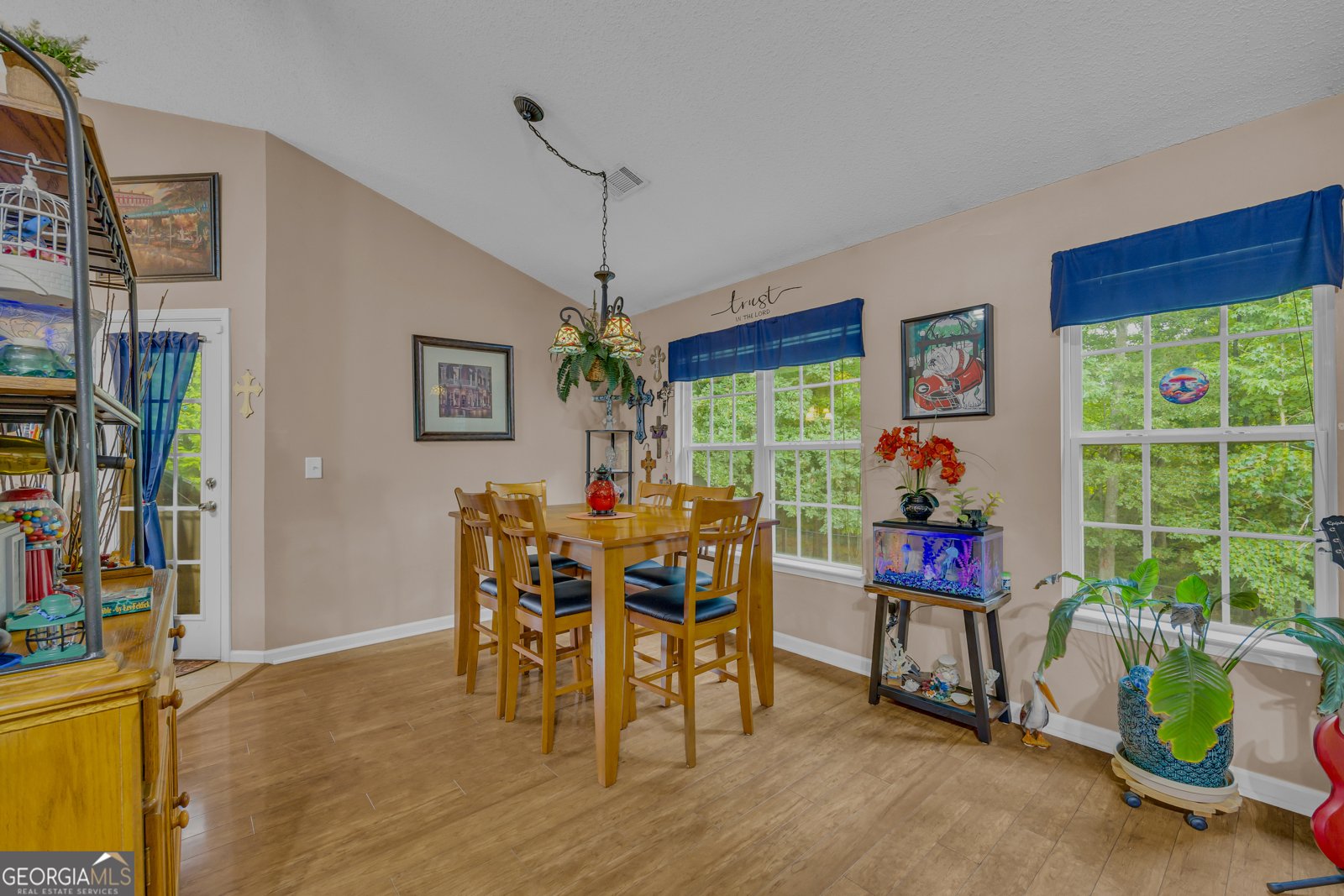 236 Lucas Way Statham - 14