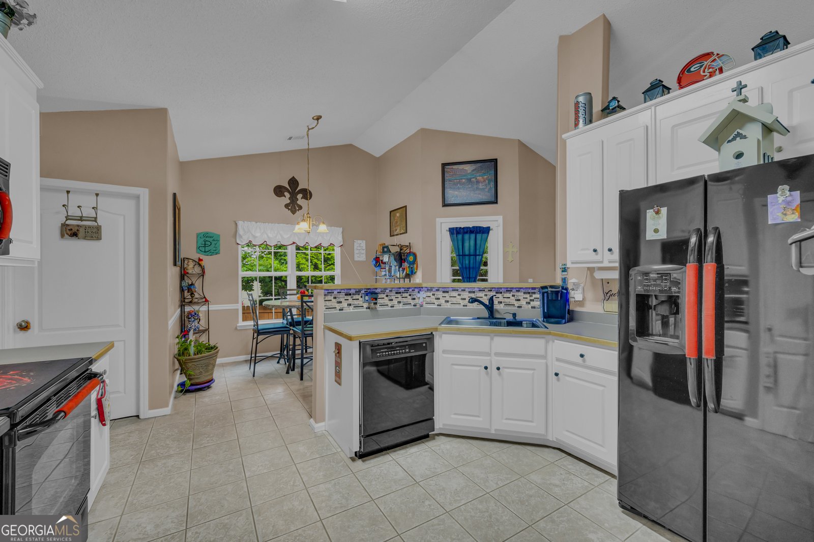 236 Lucas Way Statham - 15