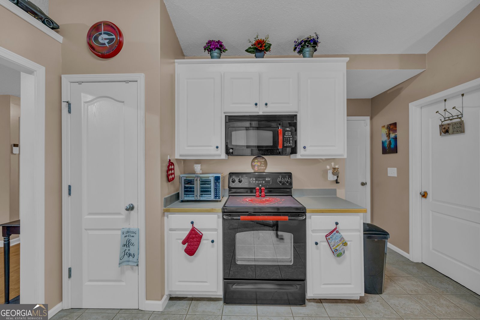 236 Lucas Way Statham - 16