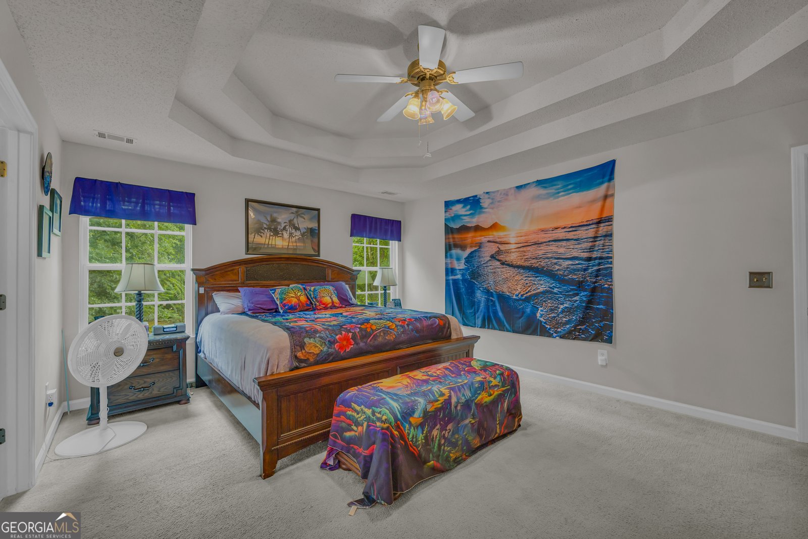 236 Lucas Way Statham - 18