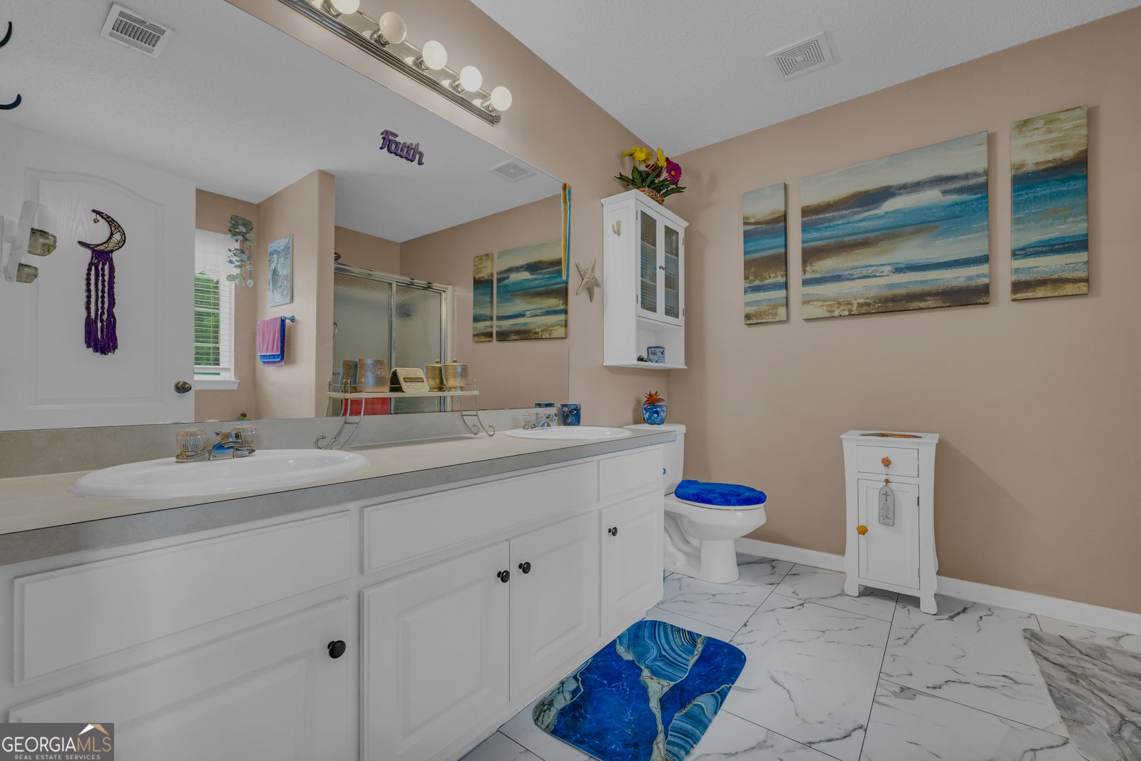236 Lucas Way Statham - 19