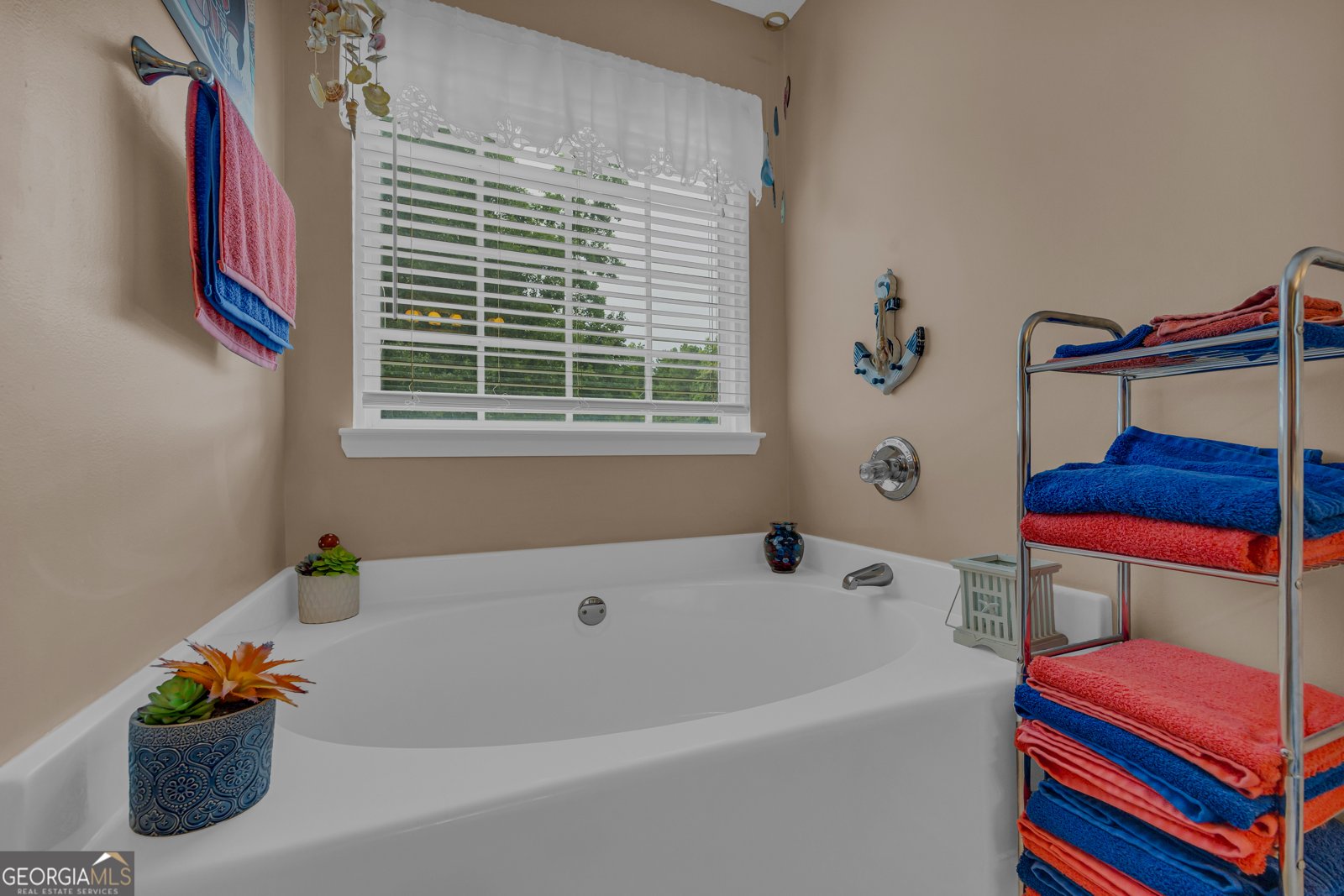 236 Lucas Way Statham - 21