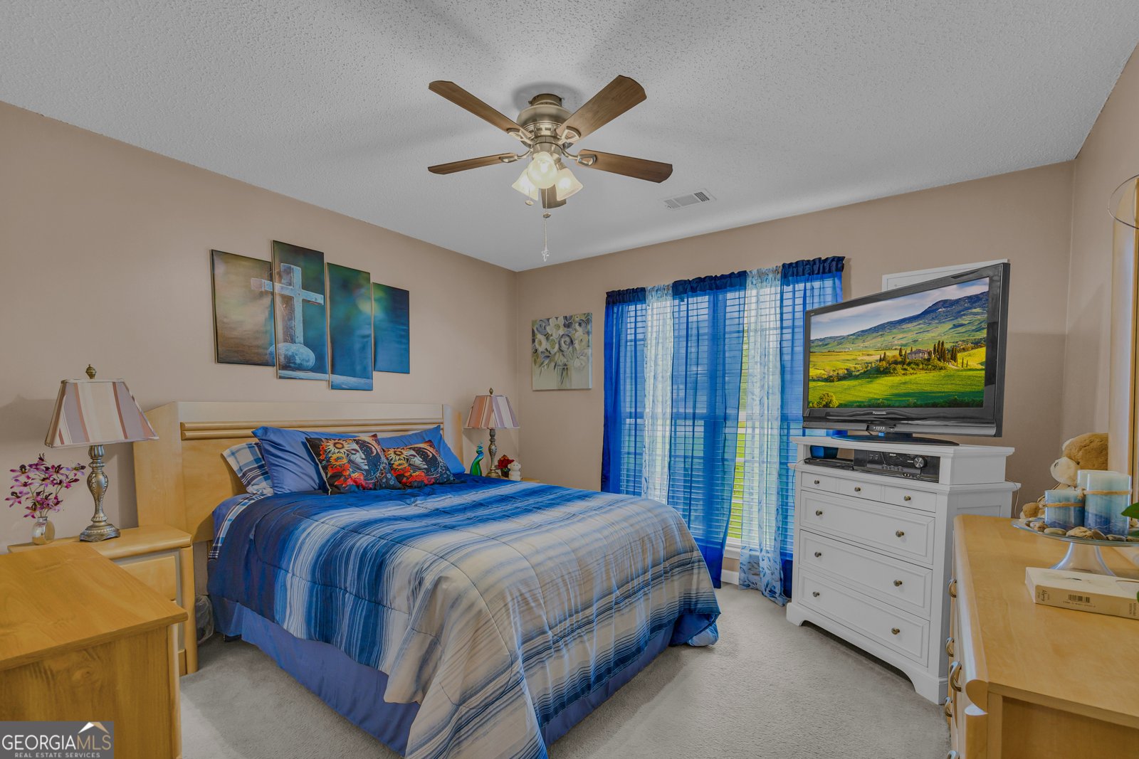 236 Lucas Way Statham - 22