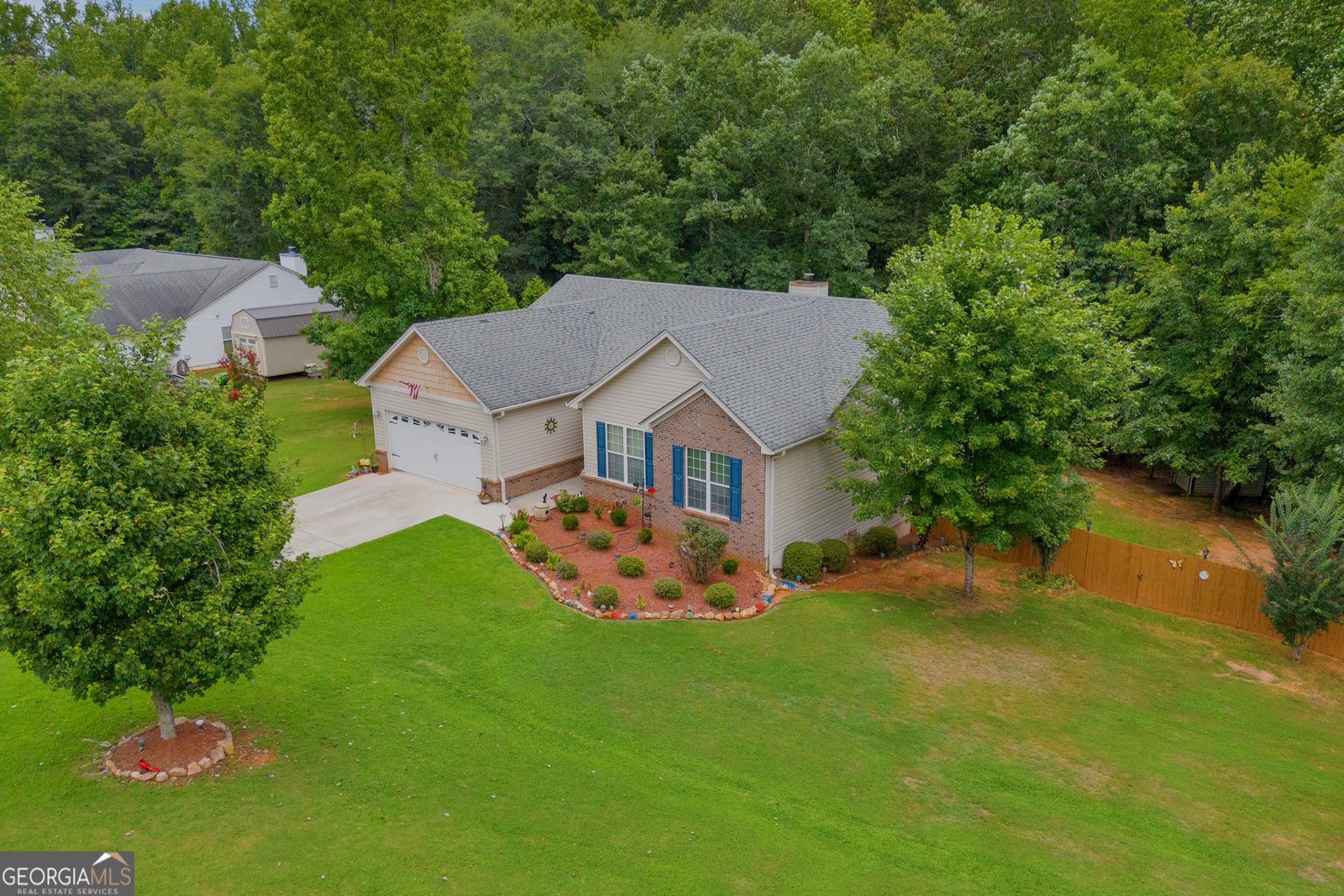 236 Lucas Way Statham - 5