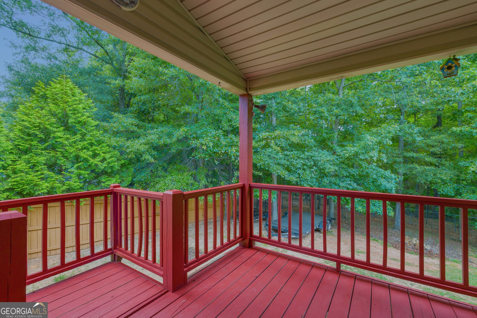 236 Lucas Way Statham - 8