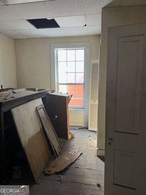 370 Bass Street Atlanta - 2