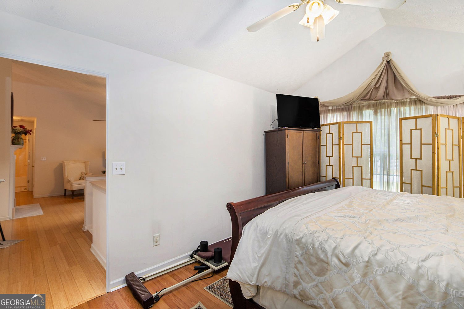 1670 Harvest Hill Hill Douglasville - 16