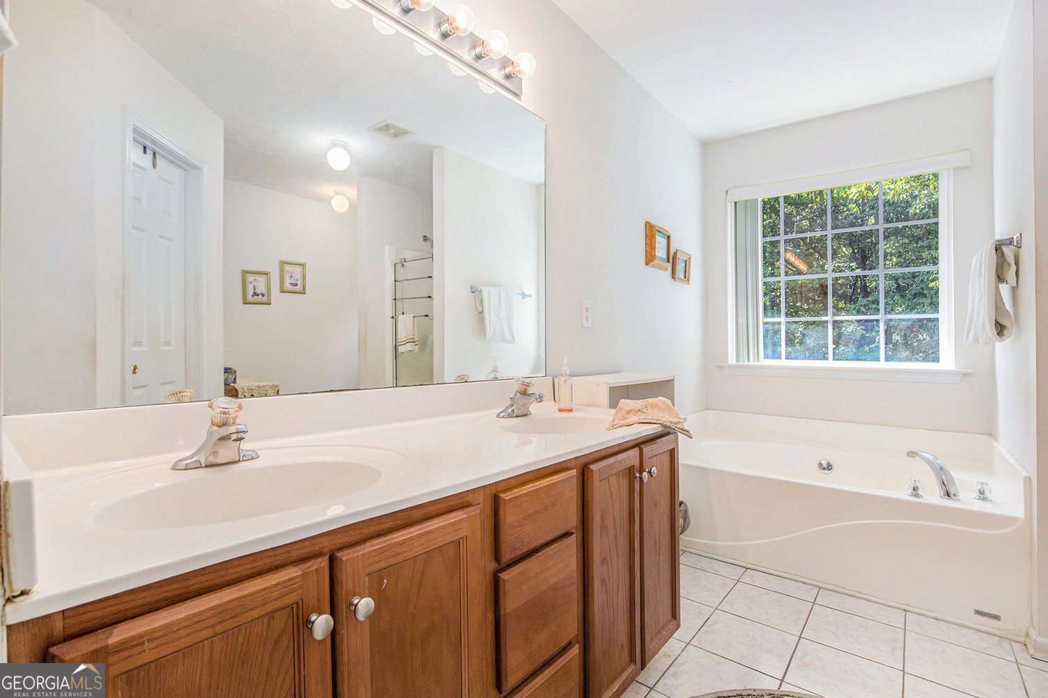 1670 Harvest Hill Hill Douglasville - 17